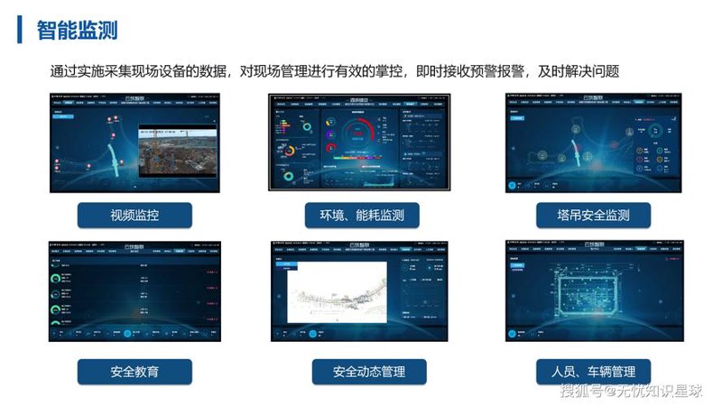 企业如何在数字化转型中拥抱ERP系统