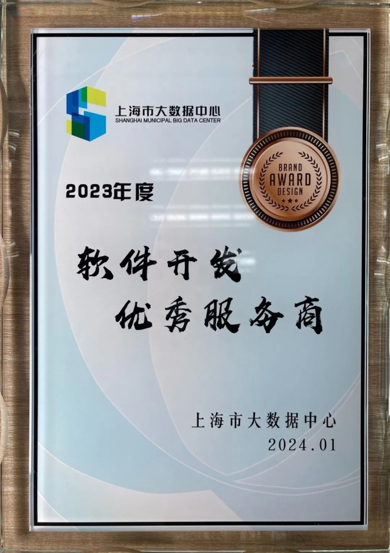 软件定制开发：解锁企业数字化转型的钥匙